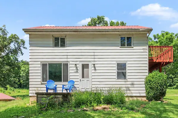 11093 Flagg Springs Pike, California, KY 41007