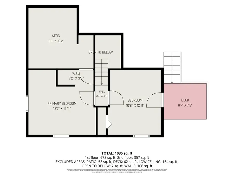 11093 Flagg Springs Pike, California, KY 41007 - #3