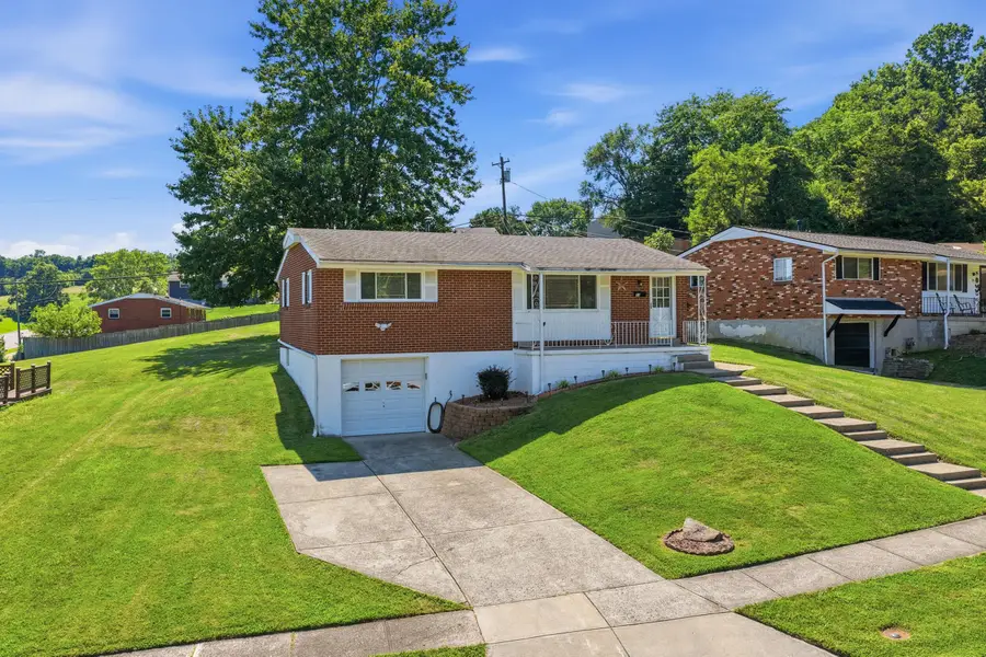 23 Red Bud Lane, Alexandria, KY 41001 - #2