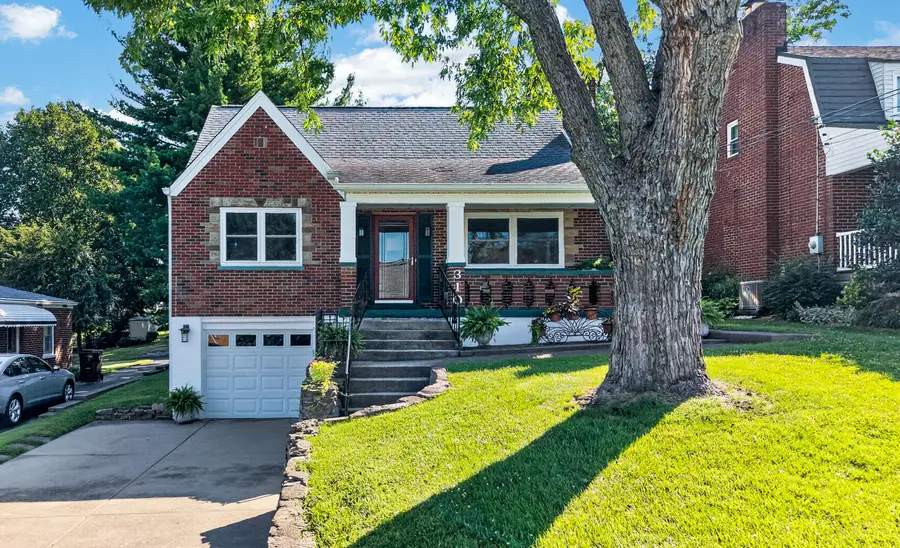 310 James Avenue, Erlanger, KY 41018 - #3