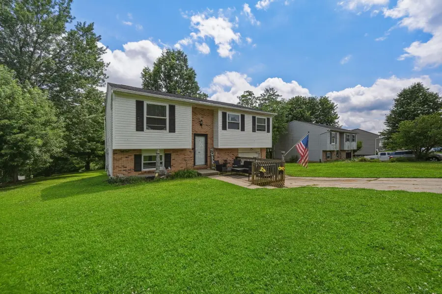 695 Spillman Drive, Dry Ridge, KY 41035 - #2