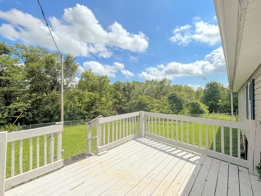 390 Lynn Lane, Falmouth, KY 41040 - #3