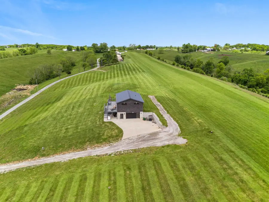 60 Pilots Dream Drive, Dry Ridge, KY 41035 - #2