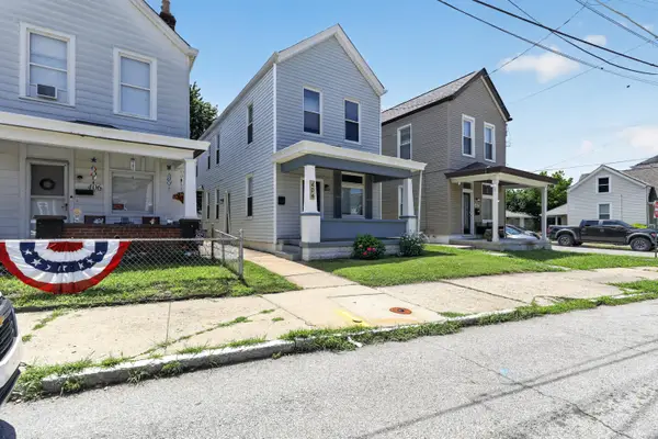 404 5th Avenue, Dayton, KY 41074