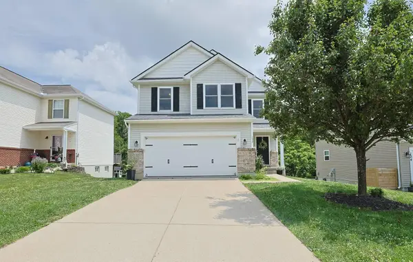 132 Arlington Court, Williamstown, KY 41097
