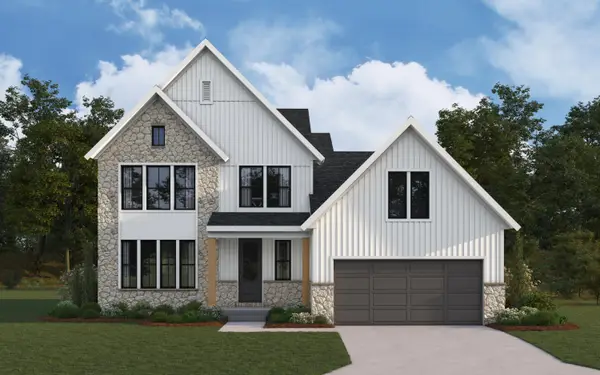 5014 Multose Place, Union, KY 41091