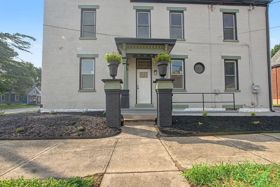 402 Dayton Avenue, Dayton, KY 41074 - #3