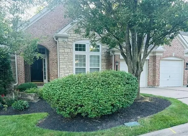 6511 Berwick Court, Florence, KY 41042