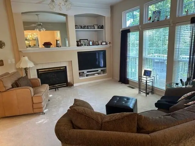 6511 Berwick Court, Florence, KY 41042 - #2