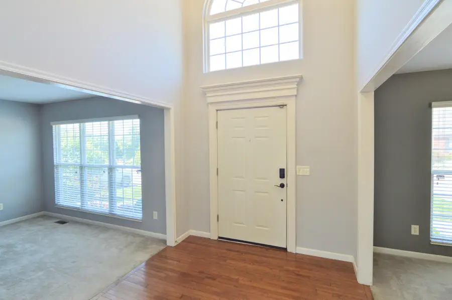 428 Glengarry Way, Fort Wright, KY 41011 - #3