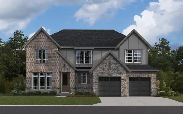 228 Junction Way, Ludlow, KY 41016