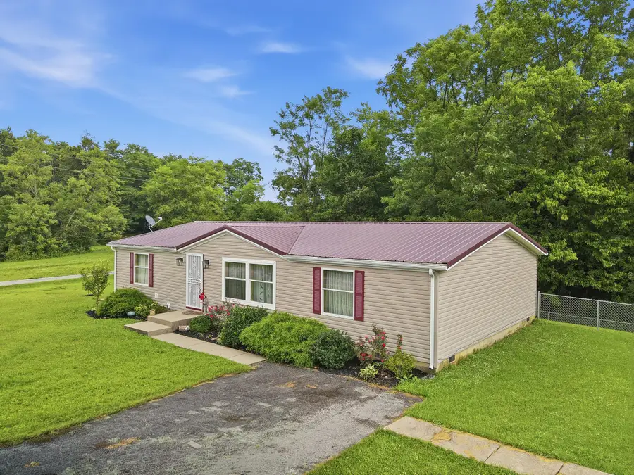 136 Willow Pointe Drive, Glencoe, KY 41046 - #3