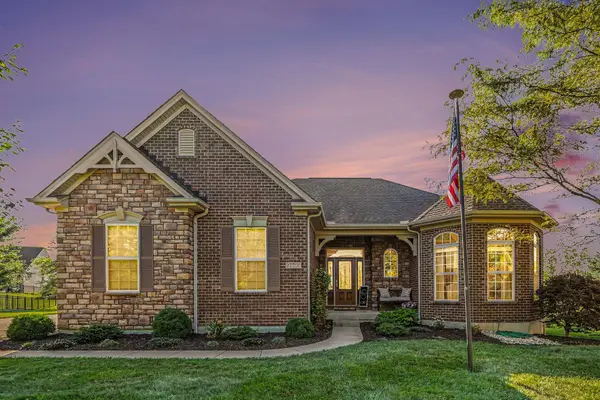 9403 Riviera Drive, Union, KY 41091