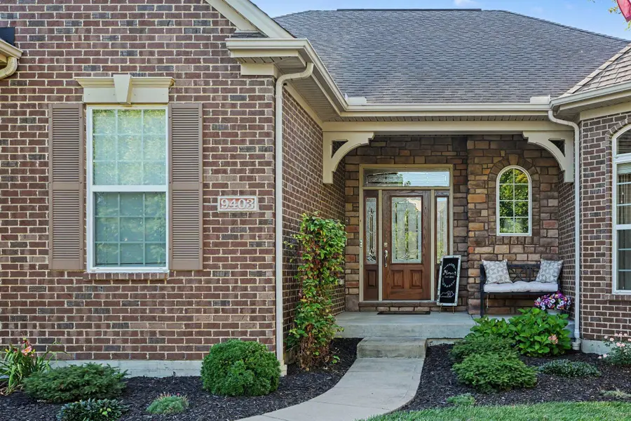 9403 Riviera Drive, Union, KY 41091 - #3
