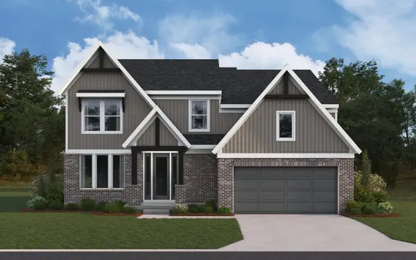 248 Junction Way, Ludlow, KY 41016