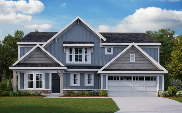 2457 Ruthwood Lane, Crescent Springs, KY 41017