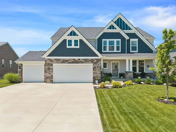 2957 Northcross Drive, Hebron, KY 41048