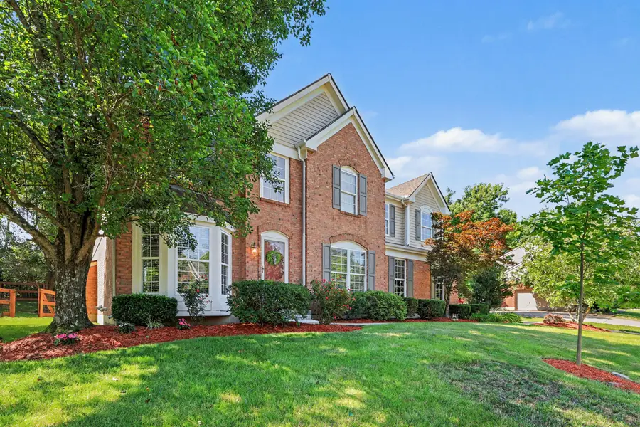 4085 Sherbourne Drive, Independence, KY 41051 - #2