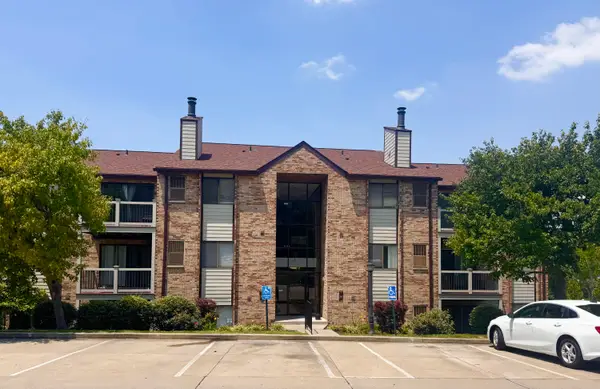 38 Woodland Hills Drive #12, Southgate, KY 41071