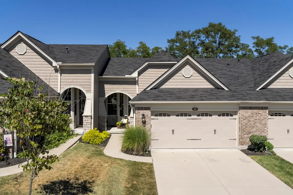 612 Inverness Way, Alexandria, KY 41001 - #1