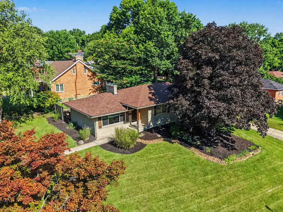302 Hazelwood Drive, Covington, KY 41011 - #2
