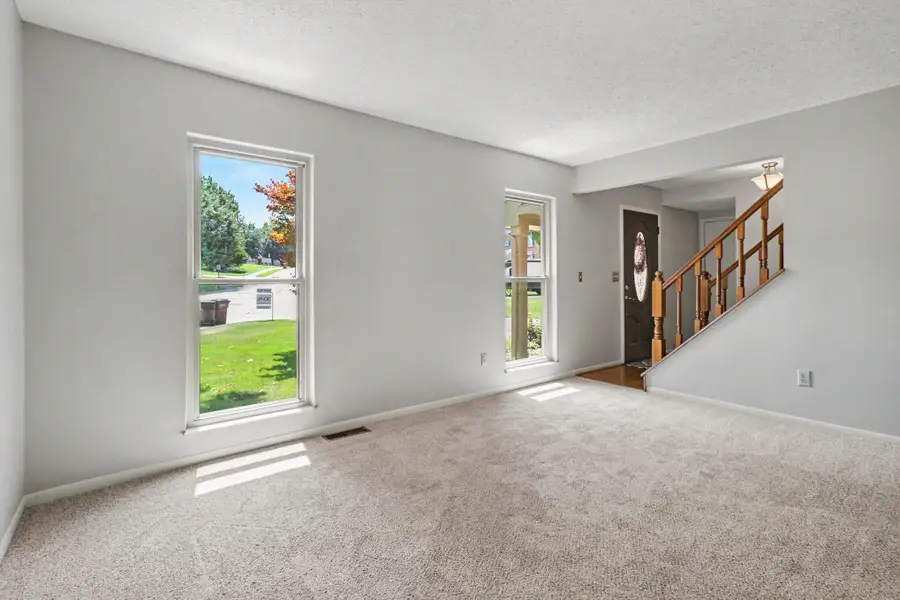 5251 Cotton Mill Court, Taylor Mill, KY 41015 - #2