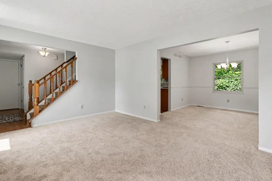 5251 Cotton Mill Court, Taylor Mill, KY 41015 - #3