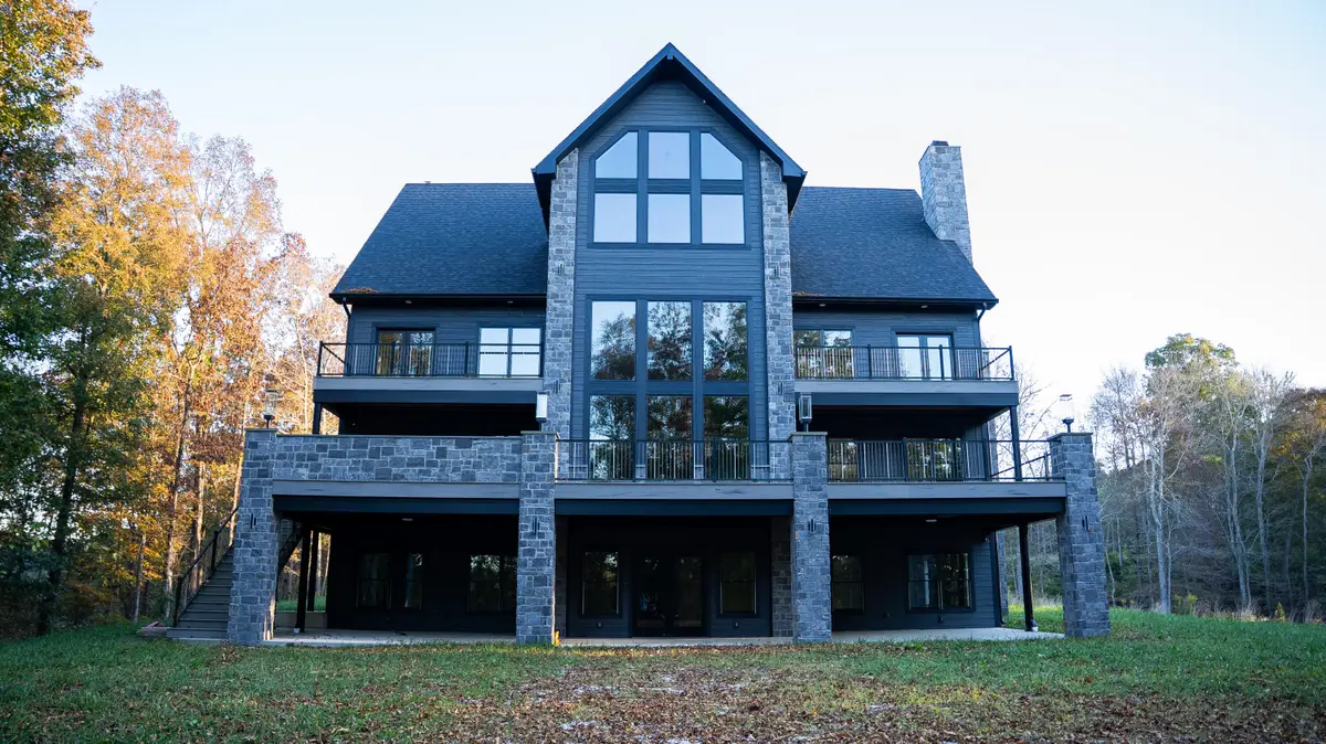 9361 Kentucky 344, Vanceburg, KY 41179 - #1