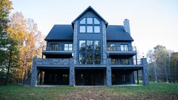 9361 Kentucky 344, Vanceburg, KY 41179