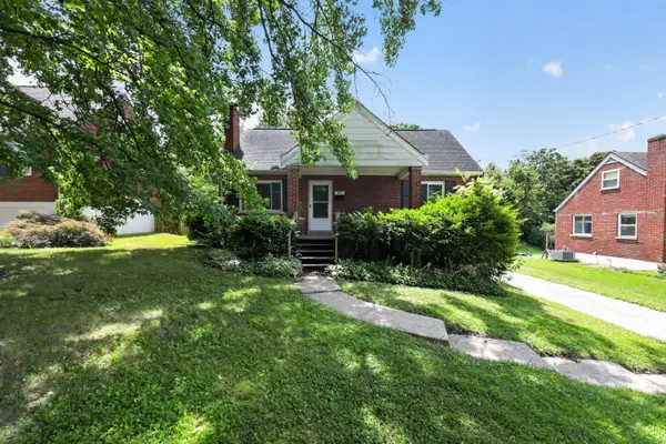43 Linwood Avenue, Erlanger, KY 41018