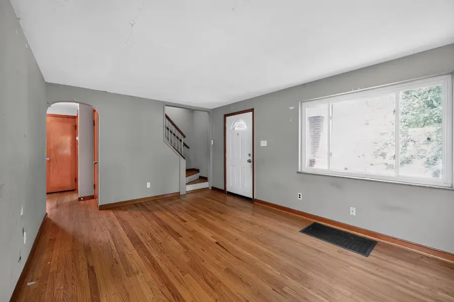 43 Linwood Avenue, Erlanger, KY 41018 - #2