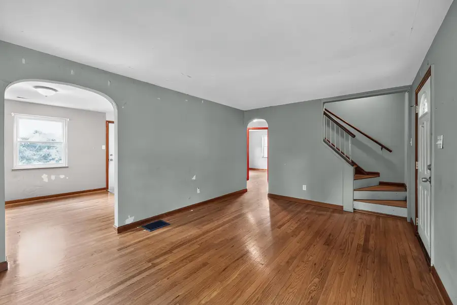 43 Linwood Avenue, Erlanger, KY 41018 - #3