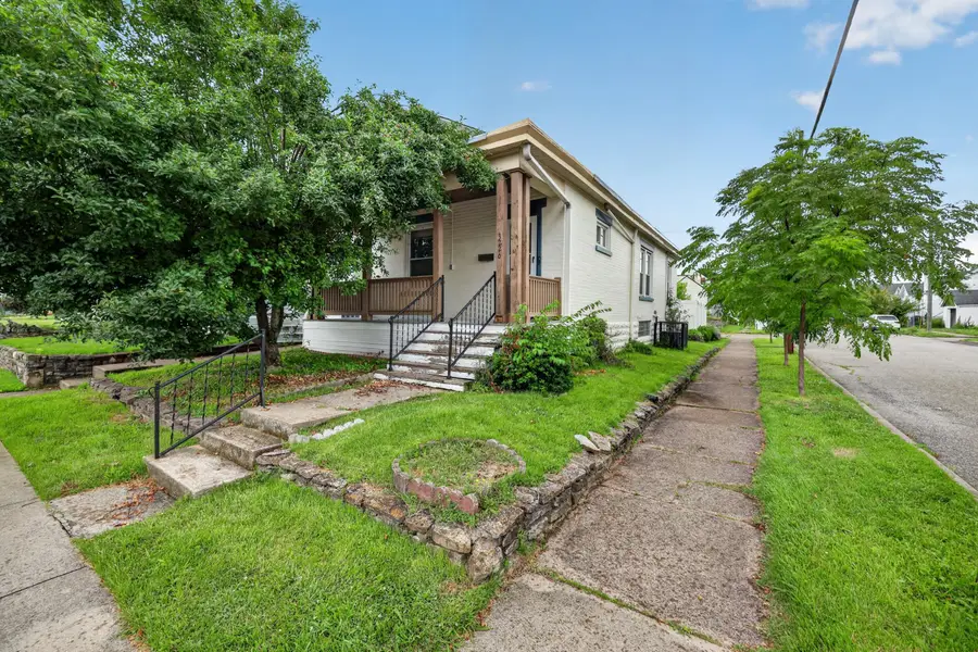 3226 Mabel Avenue, Latonia, KY 41015 - #3
