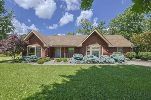 2776 Longbranch Road, Union, KY 41091