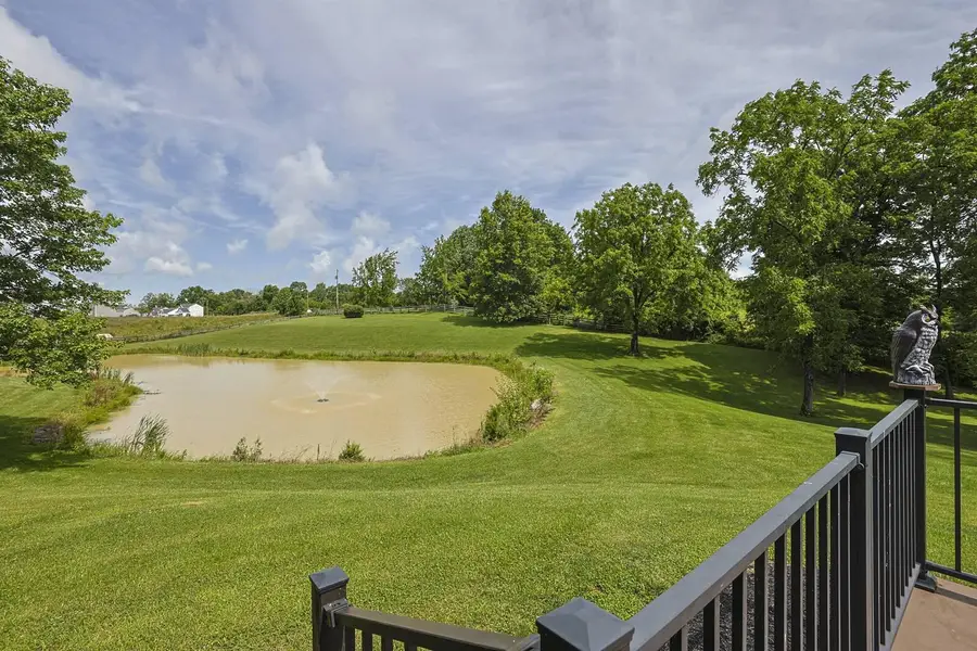 2776 Longbranch Road, Union, KY 41091 - #2