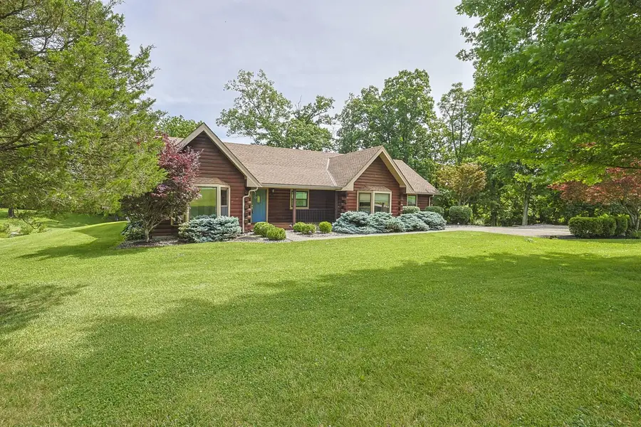 2776 Longbranch Road, Union, KY 41091 - #3