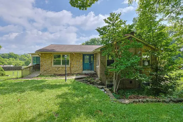 736 Parkview Drive, Latonia, KY 41015