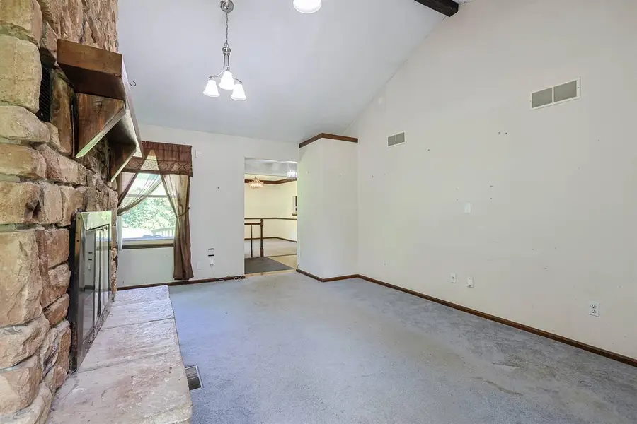 736 Parkview Drive, Latonia, KY 41015 - #3