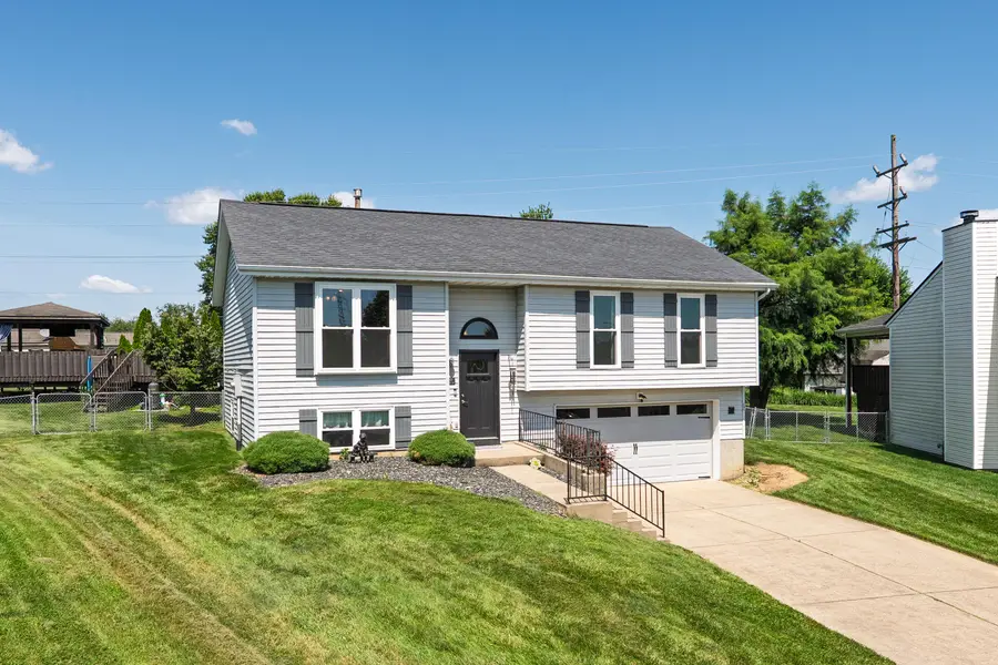 20 Hearthstone Court, Florence, KY 41042 - #3