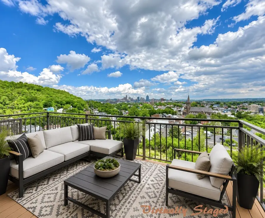 1172 Grays Peak, Covington, KY 41011 - #2