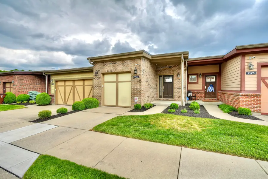 1172 Grays Peak, Covington, KY 41011 - #3