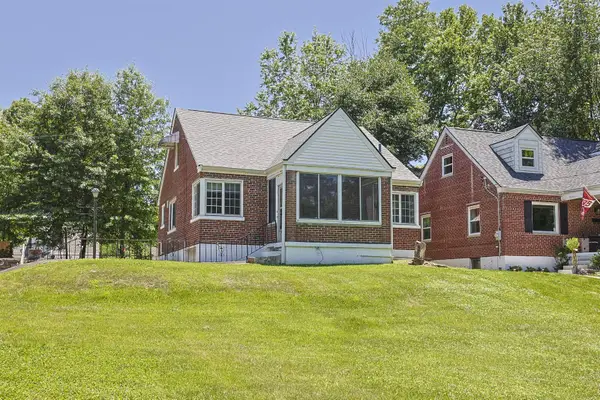 1 Howard Road, Fort Wright, KY 41011