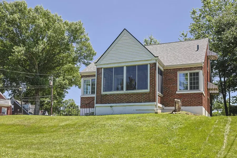 1 Howard Road, Fort Wright, KY 41011 - #2