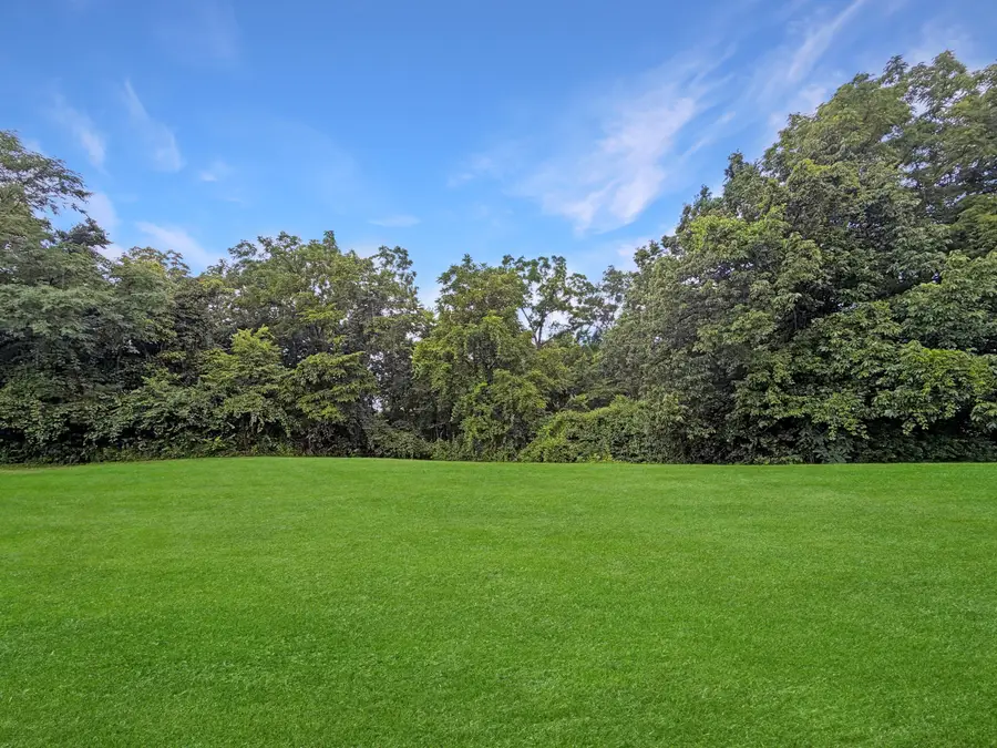 303 Gilbert Ridge Road, Alexandria, KY 41001 - #2