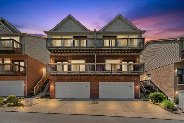2041 Franklin Street, Covington, KY 41014