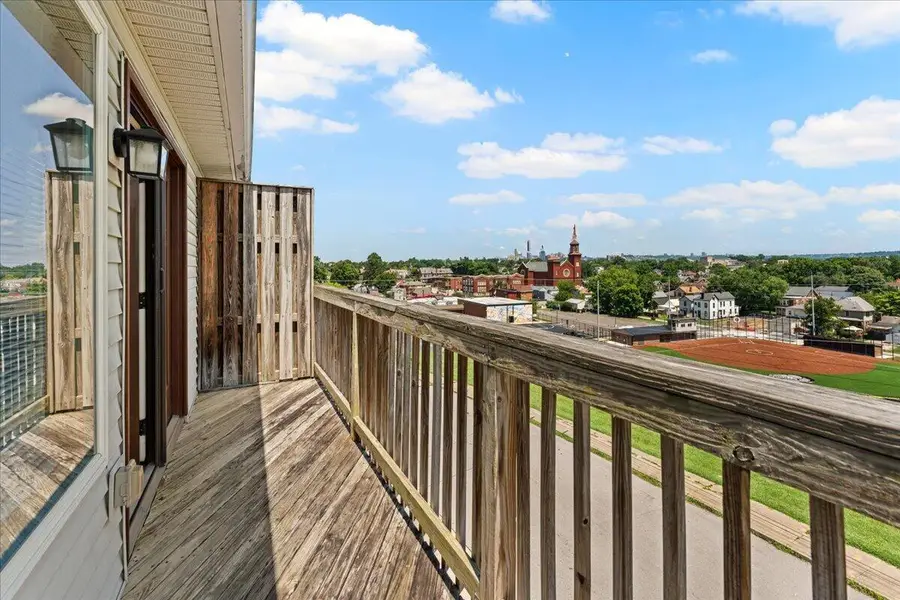2041 Franklin Street, Covington, KY 41014 - #3