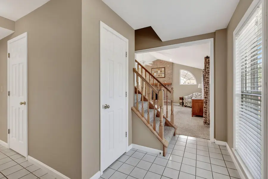 3322 Kingsburg Court, Erlanger, KY 41018 - #3