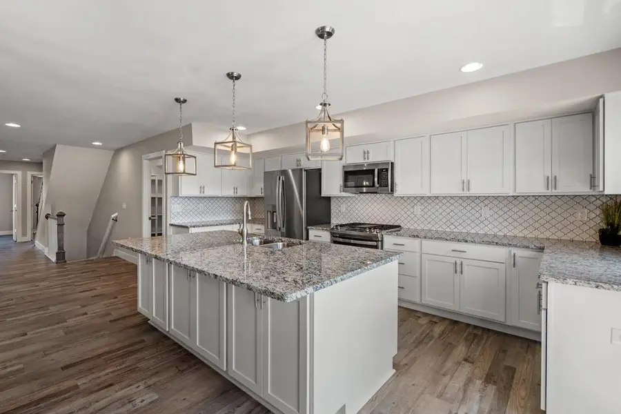 136 Ofallon Avenue, Bellevue, KY 41073 - #3