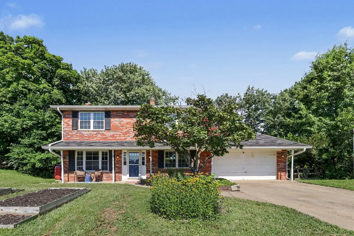 5411 Taylor Mill Road, Latonia, KY 41015 - #1