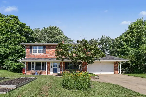 5411 Taylor Mill Road, Latonia, KY 41015